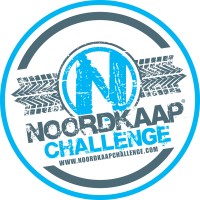 Noordkaap Challenge Logo