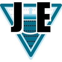 Josef Emmerich Pumpenfabrik GmbH Logo