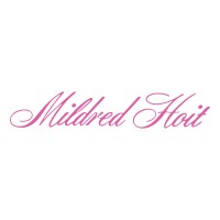 Mildred Hoit Inc Logo