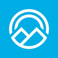 Camp Leaders Logo