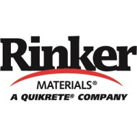 Rinker Materials Logo