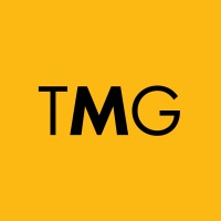 The Miller Group Marketing Los Angeles Logo