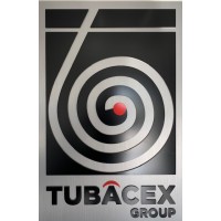 TUBACEX AMERICA, INC Logo