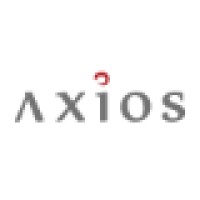 Axios Logo