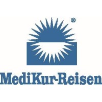 MediKur Reisen GmbH Logo