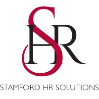 Stamford HR Solutions Logo
