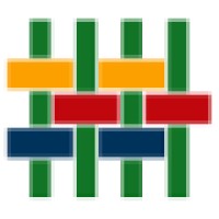Sustainable Finger Lakes Logo