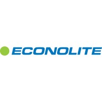 Econolite Logo