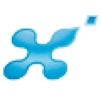 Max Interactive Technologies Ltd. (a corous360 company) Logo