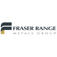 Fraser Range Metals Group Ltd Logo