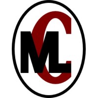 M. L. Caccamise Electric Corp. Logo
