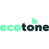 Ecotone Logo