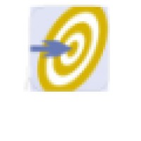 Tom Bona Marketing Logo