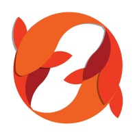 Leap of Faith Technologies, Inc. Logo