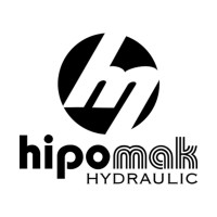 Hipomak HYDRAULIC Logo