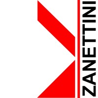 Zanettini Arquitetura Planejamento Consultoria Ltda Logo