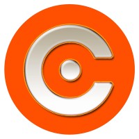 Controradio Logo