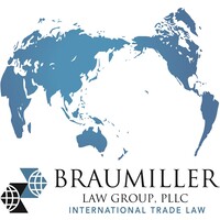 Braumiller Law Group Logo