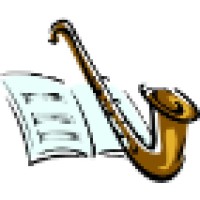 Ian Willson Video & Music Productions Logo