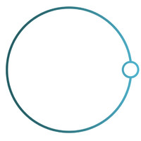 CLOSED CIRCUIT HOLDINGS PTY LTD Logo