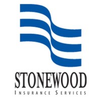 Stonewood Insurance Services, Inc. Logo