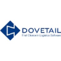 Dovetail Business Solutions Logo