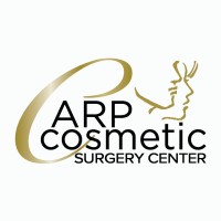 Carp Cosmetic Surgery Ctr Inc Logo