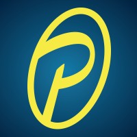 Prelude Services Logo