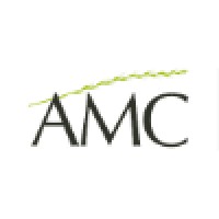 Agricultural Management Company Pty Ltd Logo