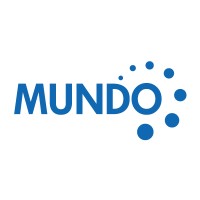 MUNDOmedia Ltd. Logo