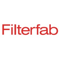 Filterfab Logo
