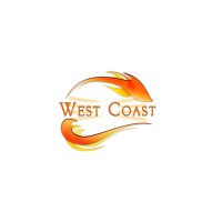 WEST COAST SOFTWARE LTD Logo