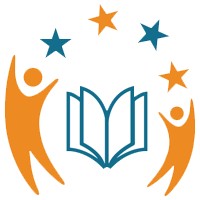 Community College Preparatory Academy Logo