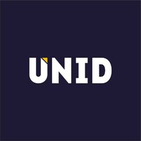 Universidad Interamericana para el Desarrollo Logo