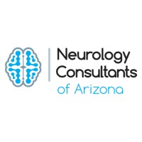 NEUROLOGY CONSULTANTS OF ARIZONA, LLC Logo