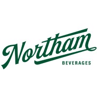 Northam Beverages Logo