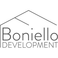 Boniello Development Logo