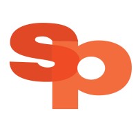 Studio Perez Logo