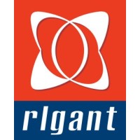 The RL Gant Group Inc. Logo