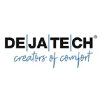 Dejatech Logo