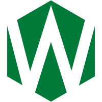 Weinmann Aach AG Logo