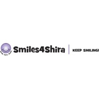 SMILES4SHIRA Logo