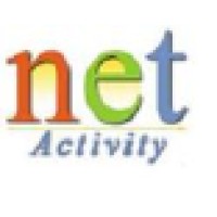 Net Activity, Inc. Logo