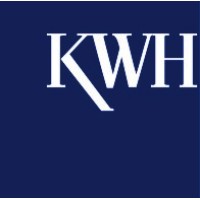 Koonce, Wooten & Haywood, LLP Logo