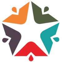 The Community Fund of North Miami Dade Logo
