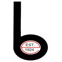Boswell Engineering, Inc. Logo