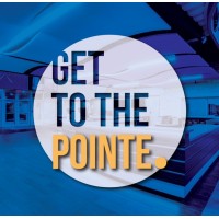The Keller Pointe Logo