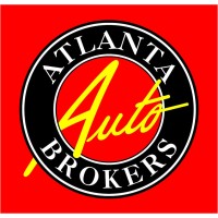 Atlanta Auto Brokers Inc Logo
