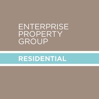 Enterprise Property Group Ltd Logo