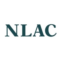 NLAC Logo